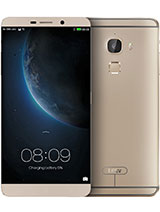 Leeco Le Max Price With Specifications